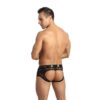 ANAIS MEN - ROMANCE JOCK BIKINI S - Imagen 3