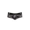 ANAIS MEN - ROMANCE JOCK BIKINI S - Imagen 4