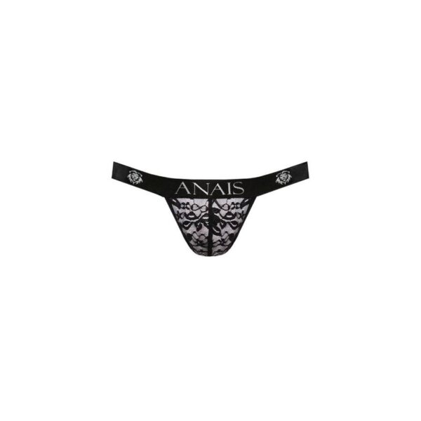 ANAIS MEN - ROMANCE JOCK STRAP M - Imagen 3
