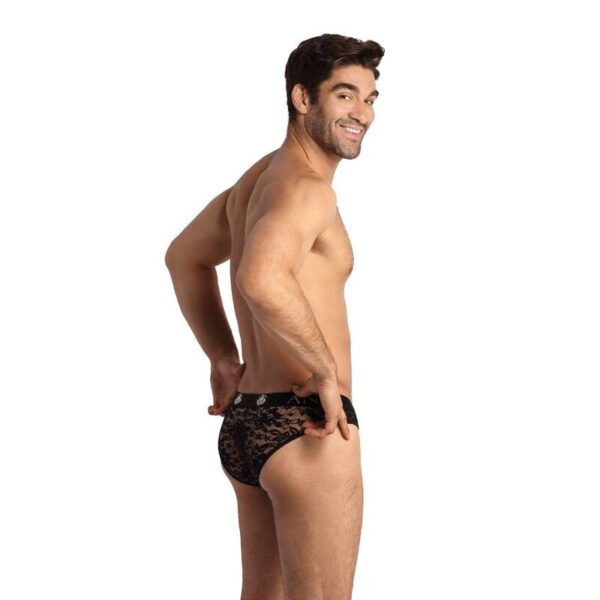 ANAIS MEN - ROMANCE SLIP M - Imagen 2