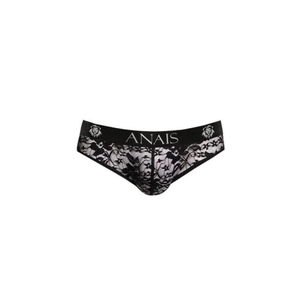 ANAIS MEN - ROMANCE SLIP M - Imagen 3