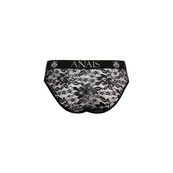 ANAIS MEN - ROMANCE SLIP M - Imagen 4