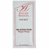 EXTASE SENSUAL - ACEITE ESTIMULANTE MANGO 10 ML - Imagen 2