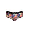 ANAIS MEN - COMICS JOCK BIKINI S - Imagen 3