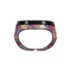 ANAIS MEN - COMICS JOCK BIKINI S - Imagen 4