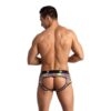 ANAIS MEN - COMICS JOCK BIKINI S - Imagen 2