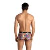 ANAIS MEN - COMICS BOXER S - Imagen 2