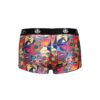 ANAIS MEN - COMICS BOXER S - Imagen 4