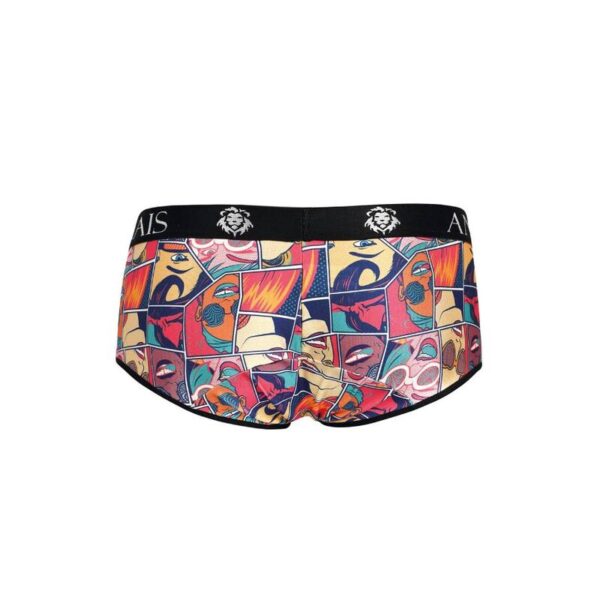 ANAIS MEN - COMICS BOXER BRIEF L - Imagen 4
