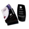 SHUNGA - CREMA ORGASMO FEMENINO INTENSO JARDIN SECRETO - Imagen 2