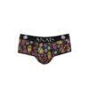 ANAIS MEN - MEXICO JOCK BIKINI M - Imagen 3