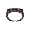 ANAIS MEN - MEXICO JOCK BIKINI M - Imagen 4