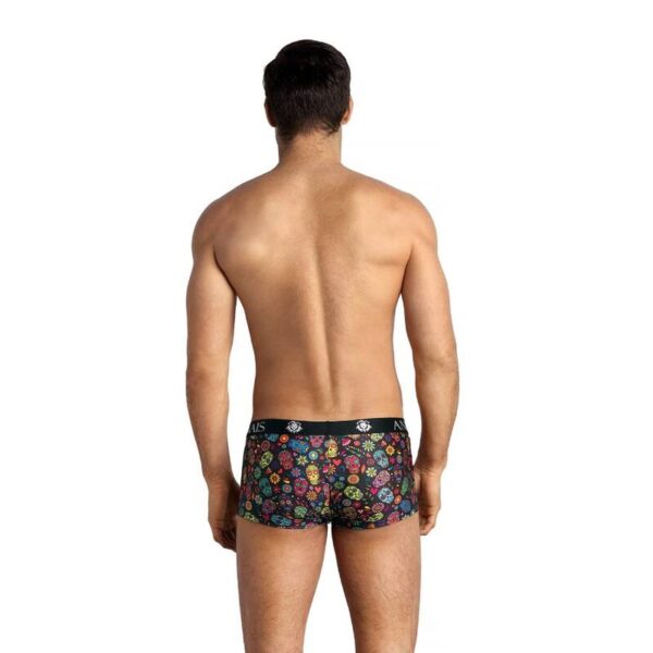 ANAIS MEN - MEXICO BOXER XL - Imagen 2