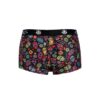 ANAIS MEN - MEXICO BOXER XL - Imagen 4