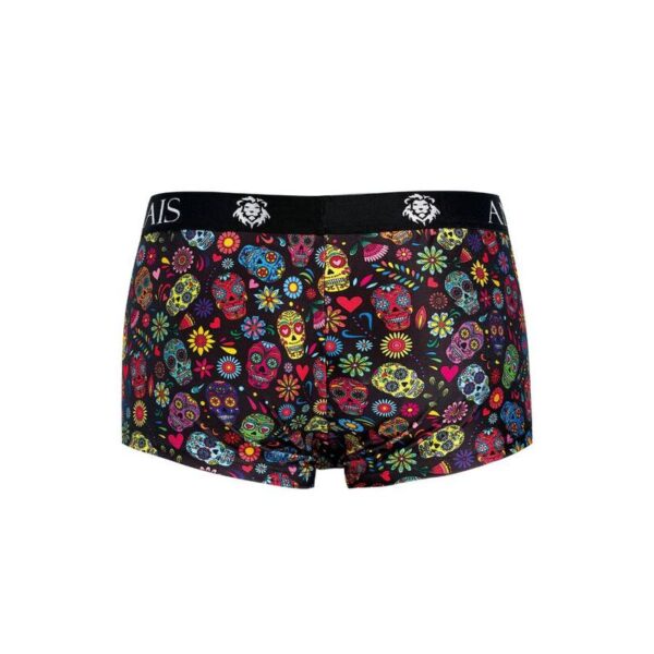 ANAIS MEN - MEXICO BOXER XL - Imagen 4