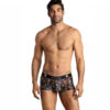 ANAIS MEN - MEXICO BOXER XL