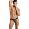 ANAIS MEN - MEXICO JOCK STRAP S S