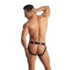 ANAIS MEN - MEXICO JOCK STRAP S S - Imagen 2