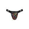 ANAIS MEN - MEXICO JOCK STRAP S S - Imagen 3
