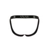 ANAIS MEN - MEXICO JOCK STRAP S S - Imagen 4