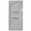 EXTASE SENSUAL - CLIMAX ESTIMULANTE MASCULINO 10 ML