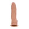 GET REAL - EXTREME XXXL DILDO 34 CM NATURAL - Imagen 3