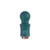 XOCOON - THE TRAVELLER WAND VERDE - Imagen 2