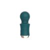 XOCOON - THE TRAVELLER WAND VERDE - Imagen 4