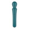 XOCOON - THE CURVED WAND VERDE - Imagen 3