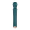 XOCOON - THE CURVED WAND VERDE - Imagen 4