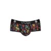 ANAIS MEN - MEXICO BOXER BRIEF S - Imagen 3