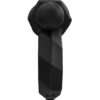 BATHMATE - VIBE RING MAXIMUS 45 - Imagen 4