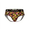 ANAIS MEN - BANANA JOCK BIKINI XL - Imagen 3