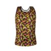 ANAIS MEN - BANANA TOP M - Imagen 3