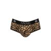 ANAIS MEN - MERCURY JOCK BIKINI XL - Imagen 3