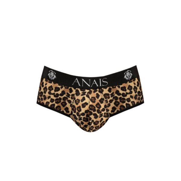 ANAIS MEN - MERCURY JOCK BIKINI L - Imagen 3