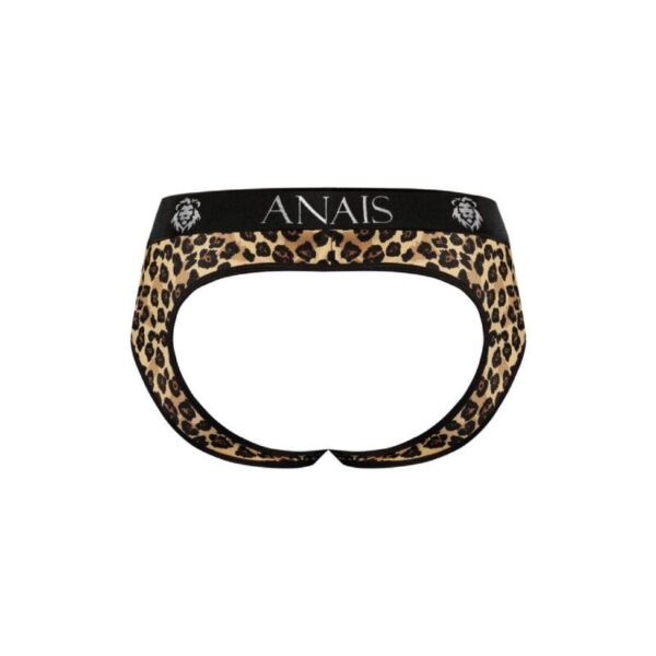 ANAIS MEN - MERCURY JOCK BIKINI L - Imagen 4