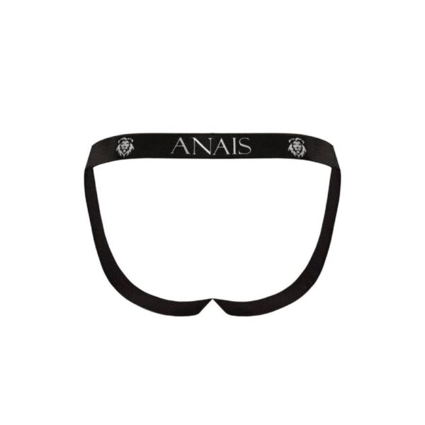 ANAIS MEN - MERCURY JOCK STRAP M - Imagen 4