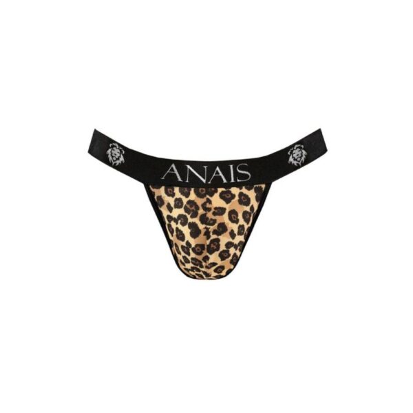 ANAIS MEN - MERCURY JOCK STRAP M - Imagen 3