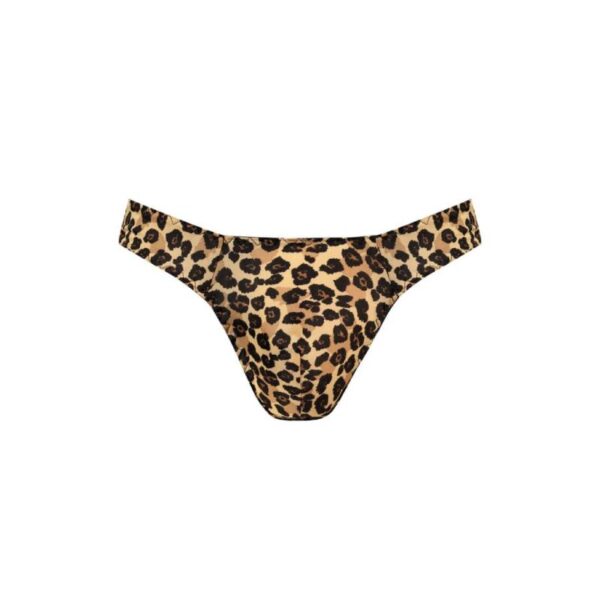 ANAIS MEN - MERCURY TANGA XL - Imagen 3