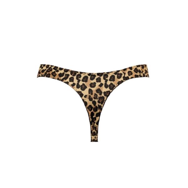 ANAIS MEN - MERCURY TANGA XL - Imagen 4