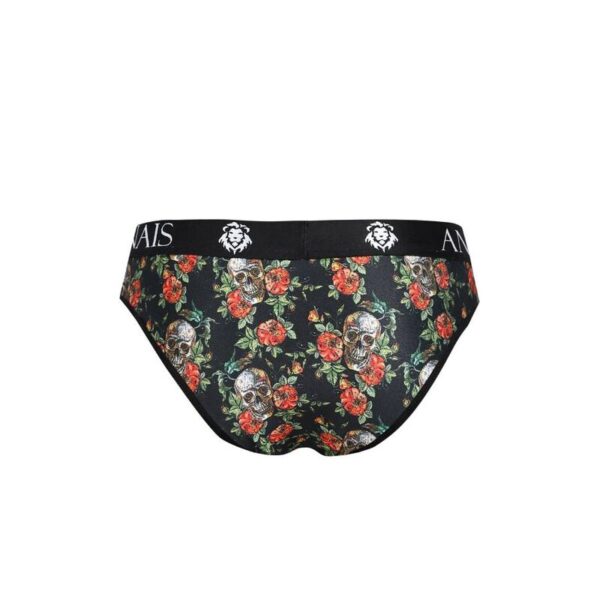ANAIS MEN - POWER SLIP S - Imagen 4