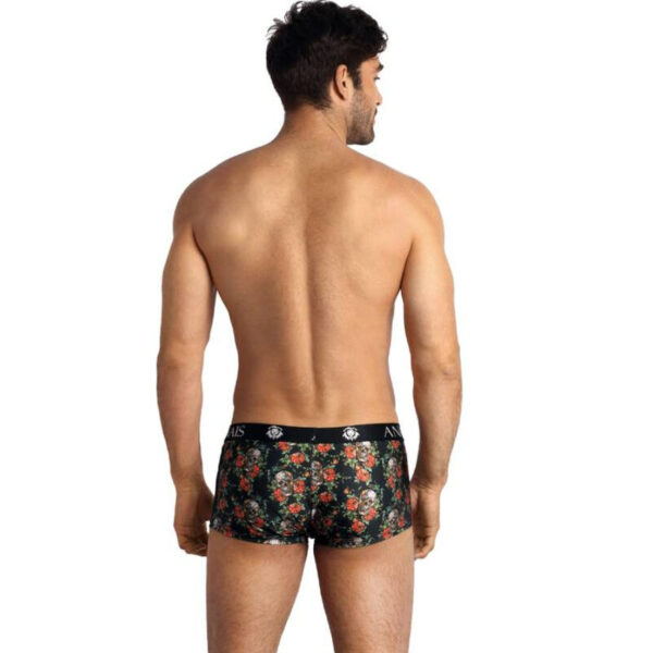 ANAIS MEN - POWER BOXER M - Imagen 2