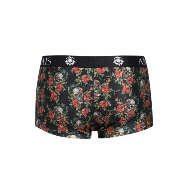 ANAIS MEN - POWER BOXER M - Imagen 4