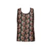 ANAIS MEN - POWER TOP S - Imagen 3