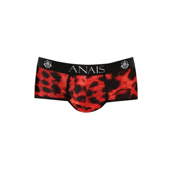 ANAIS MEN - SAVAGE BOXER BRIEF S - Imagen 3