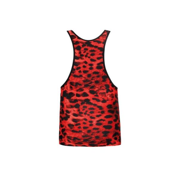 ANAIS MEN - SAVAGE TOP M - Imagen 4