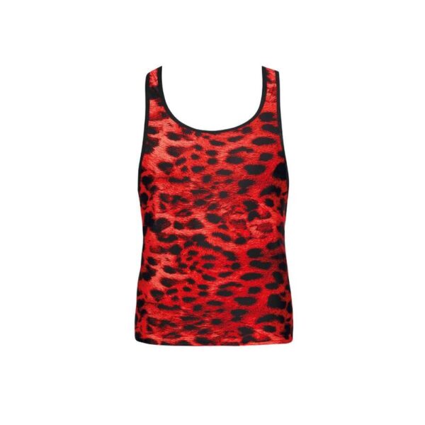 ANAIS MEN - SAVAGE TOP M - Imagen 3