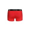 ANAIS MEN - SOUL BOXER S - Imagen 4