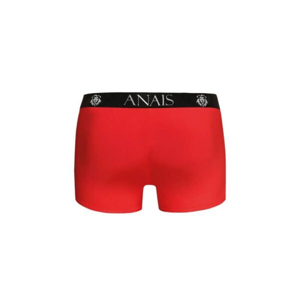 ANAIS MEN - SOUL BOXER S - Imagen 4